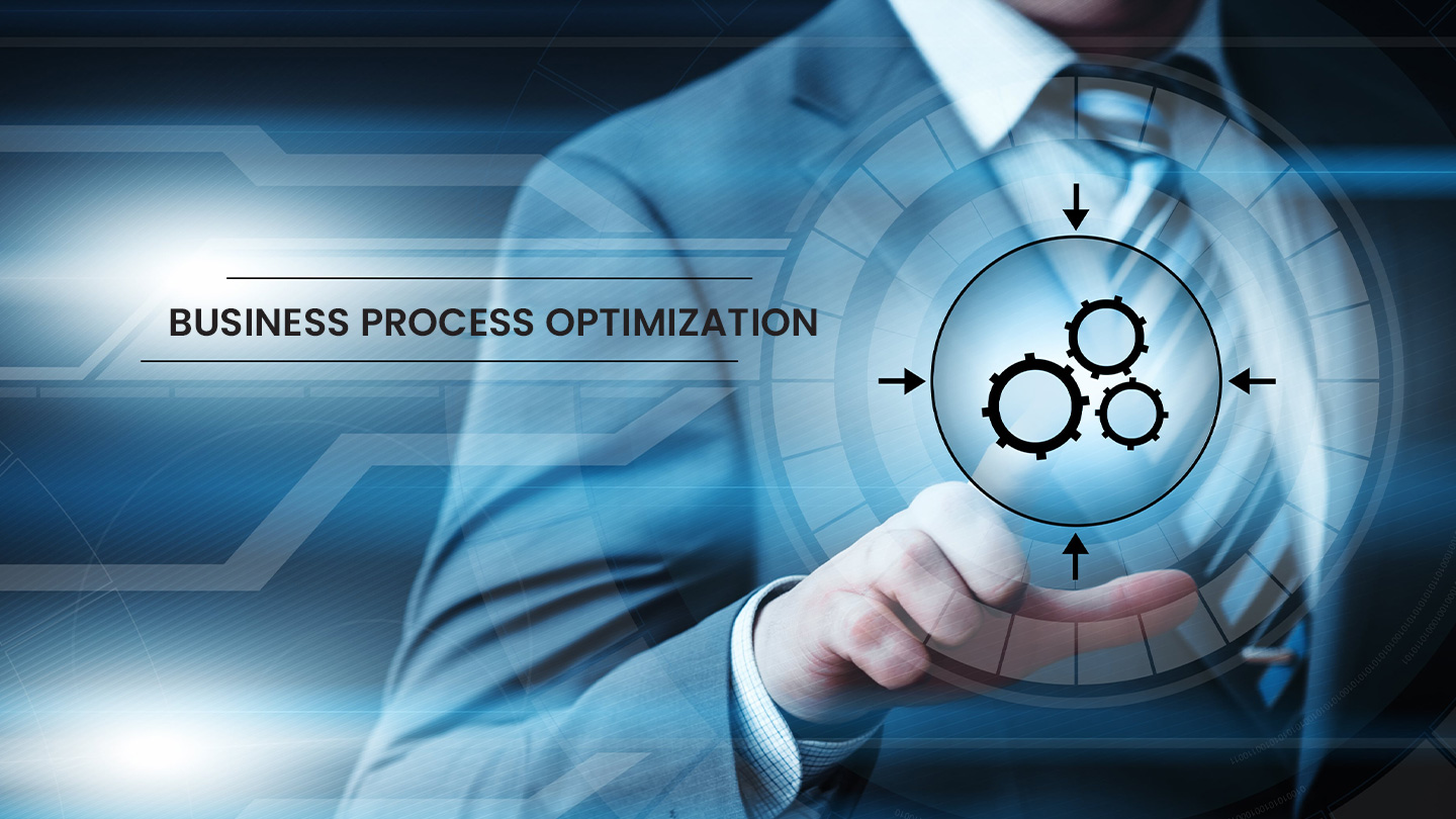 A Deep Dive into Business Process Optimization